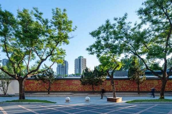 澳斯派克20年 | 城市更新專輯